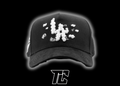 31 HATS - ¨LA CLOUD¨
