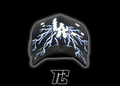 31 HATS - ËLECTRIC¨