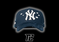 31 HATS - ANIVERSARIO¨