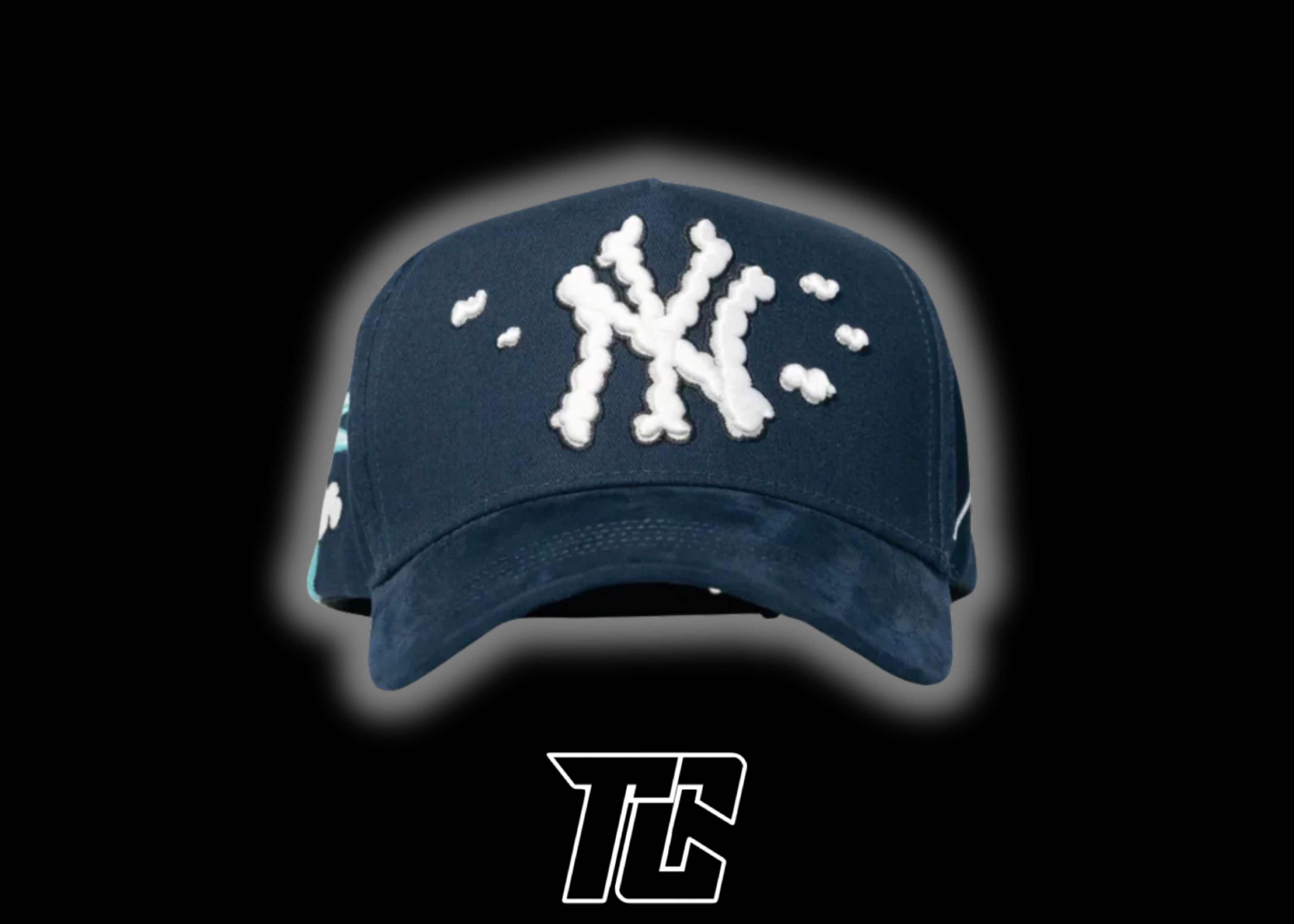 31 HATS - ANIVERSARIO¨