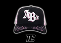 Baez x Shifu - Abz