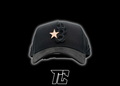 BARBAS HATS - BSTAR