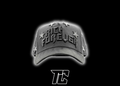 BARBAS HATS - RICH FOREVER