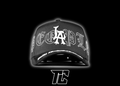 MZHATS - LA PEOPLE