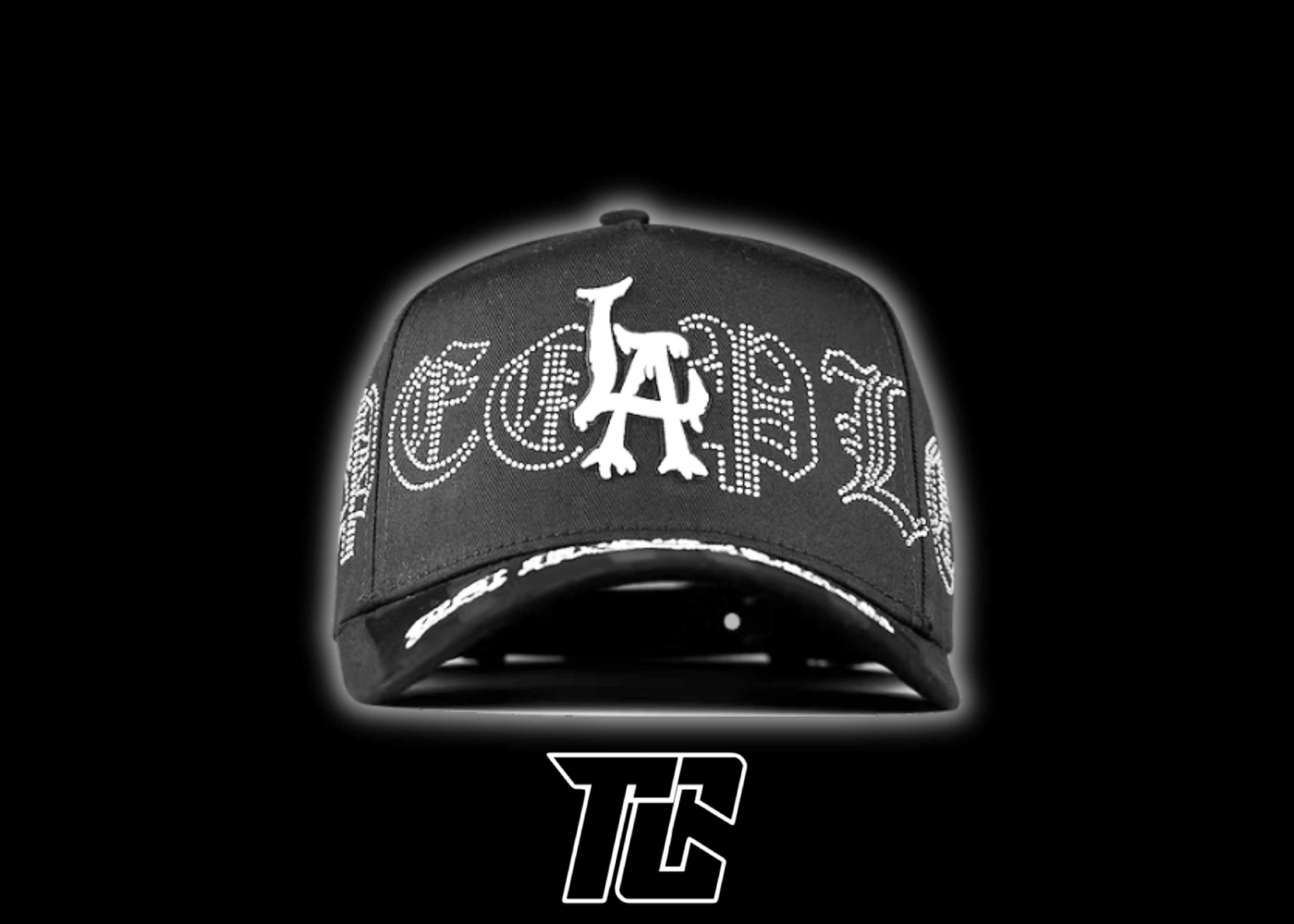 MZHATS - LA PEOPLE