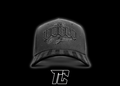 MZHATS - THE WORLD IS YOURS
