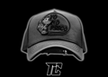 Dandy Hats - YNP (Full Sst)