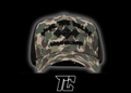 Bar as Hats - FTR